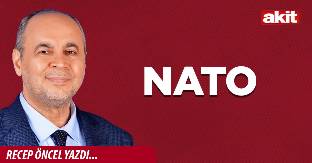 NATO