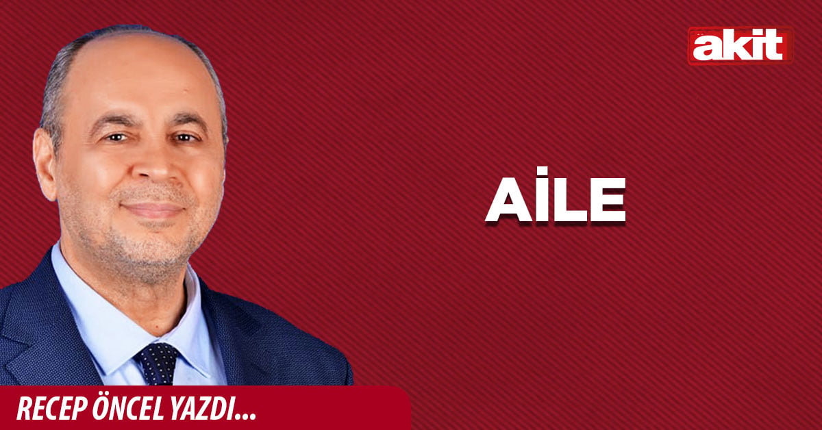 Aile