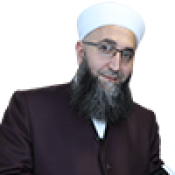 Muhammed Şevket Gökşan