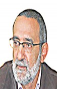 Necdet Kutsal
