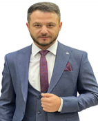 Onur Yılmaz