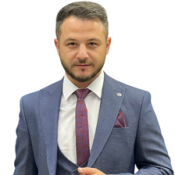 Onur Yılmaz