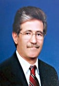 Prof. Dr. Ömer Özyılmaz