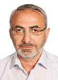Süleyman Gülek